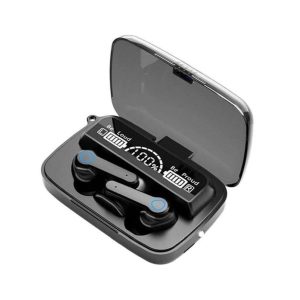 AirPods M19