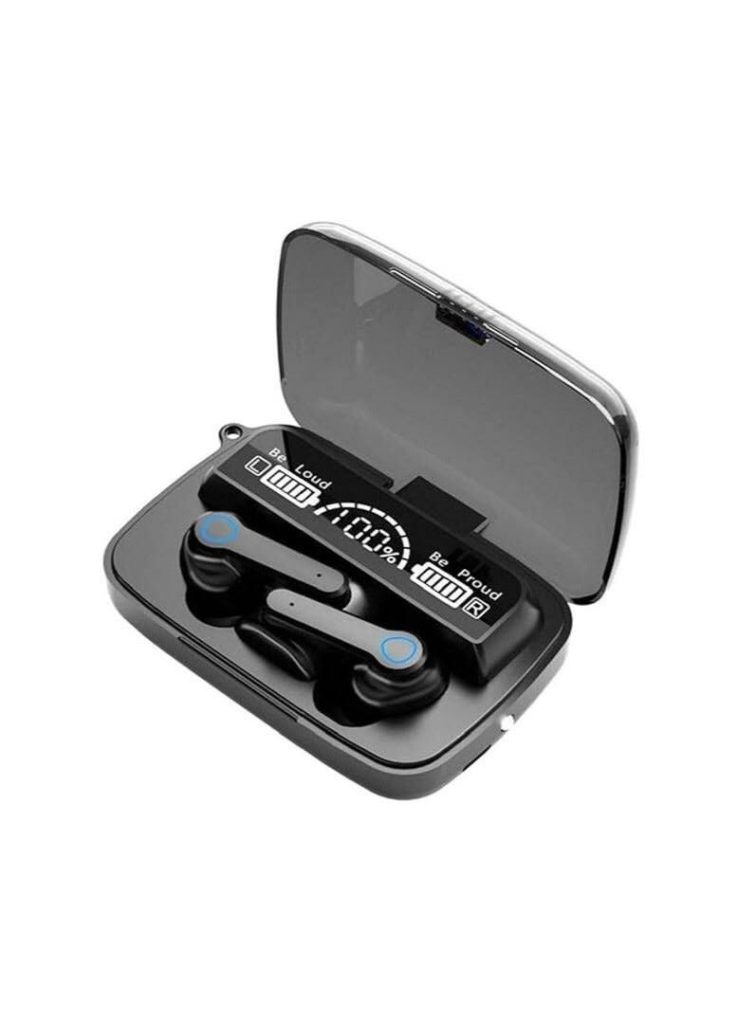 AirPods M19